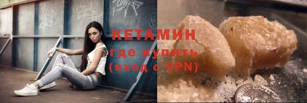 скорость Медвежьегорск