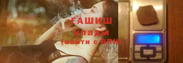 скорость Медвежьегорск
