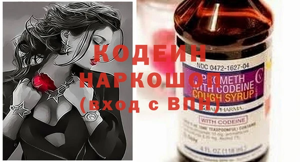 скорость Медвежьегорск
