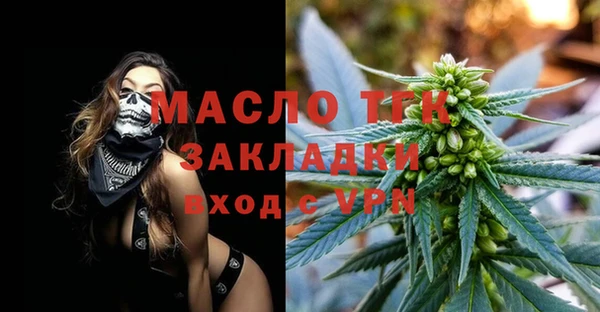 скорость Медвежьегорск