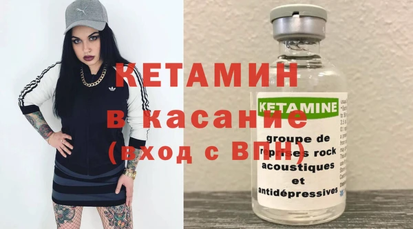 скорость Медвежьегорск