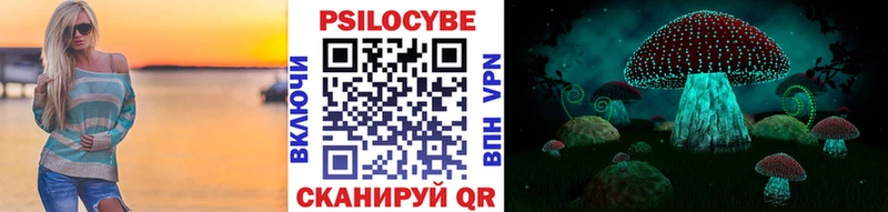 Галлюциногенные грибы мицелий  KRAKEN ССЫЛКА  Иланский 
